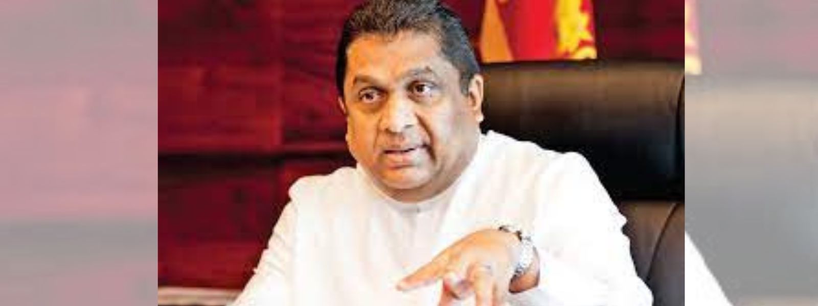 NCPA to be summoned before COPA